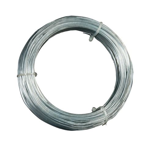 suspended ceiling hanger wire